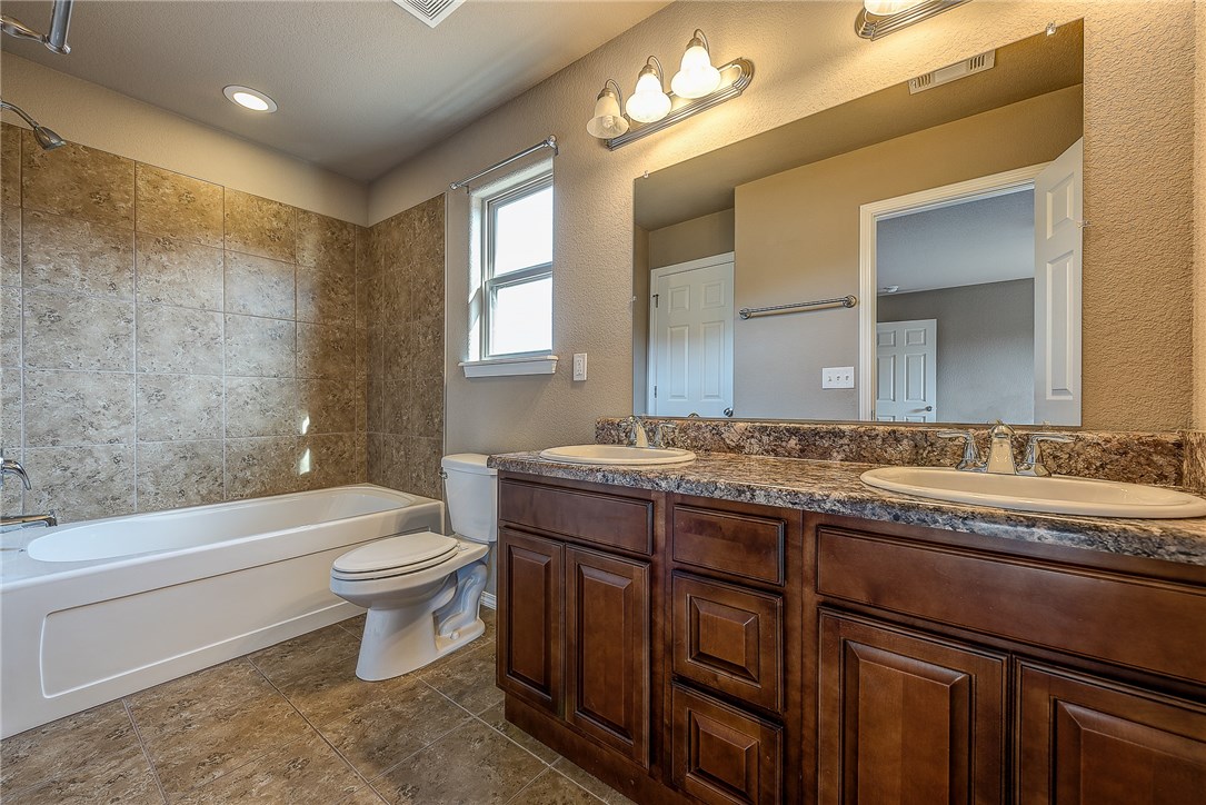 Quarry Trace Add Ph II - Residential