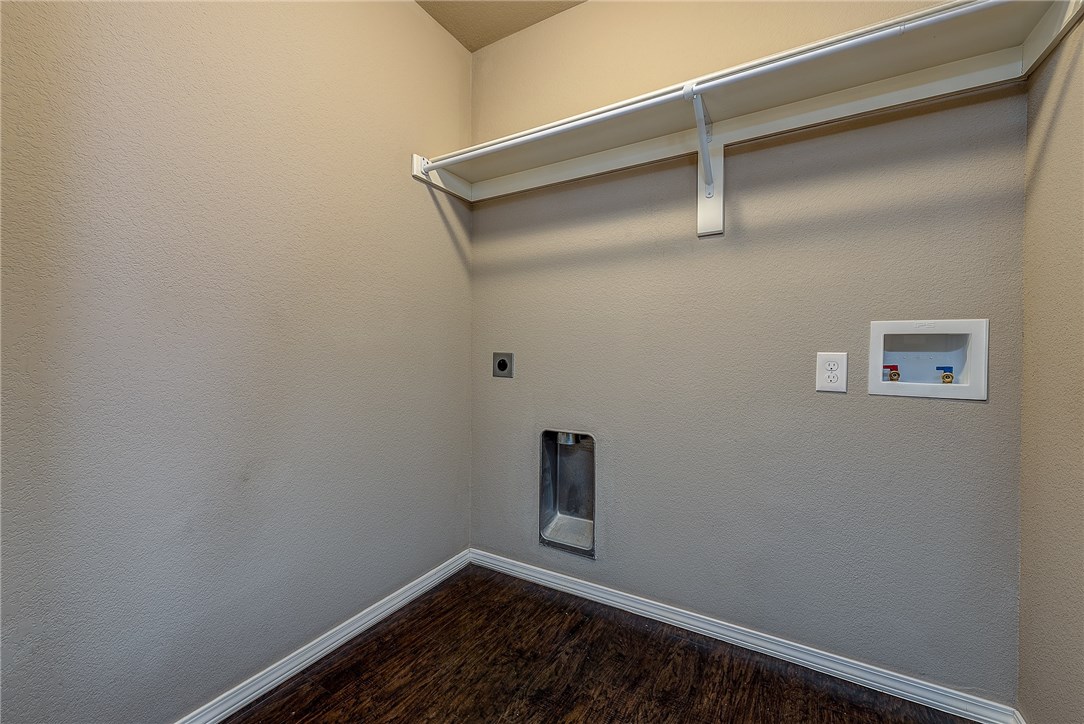 Quarry Trace Add Ph II - Residential