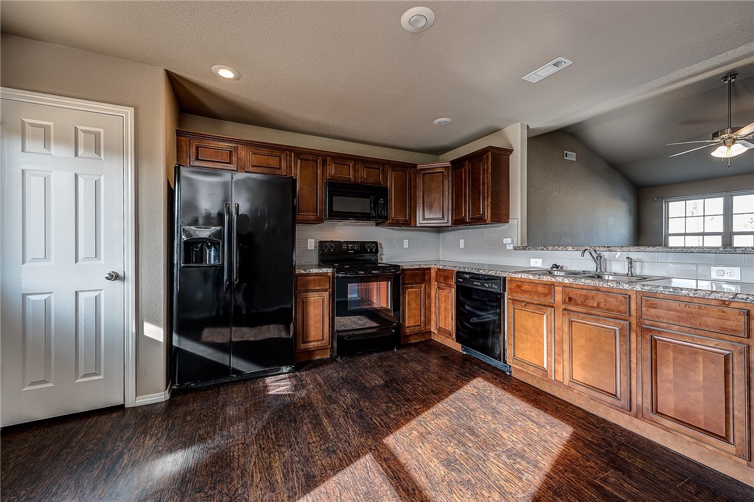 Quarry Trace Add Ph II - Residential