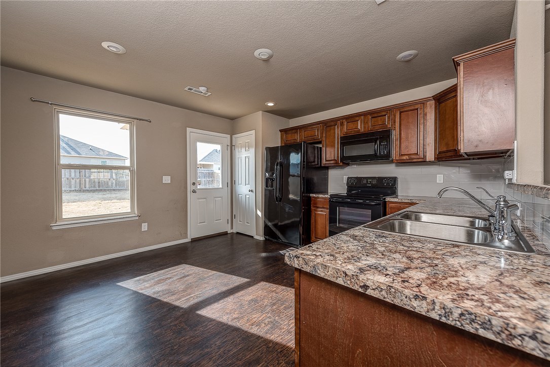 Quarry Trace Add Ph II - Residential