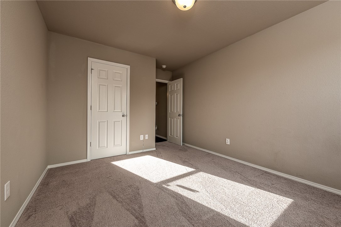 Quarry Trace Add Ph II - Residential