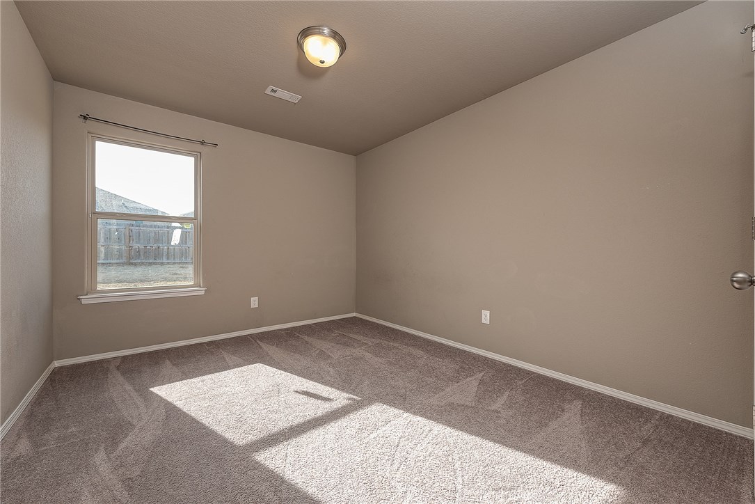 Quarry Trace Add Ph II - Residential