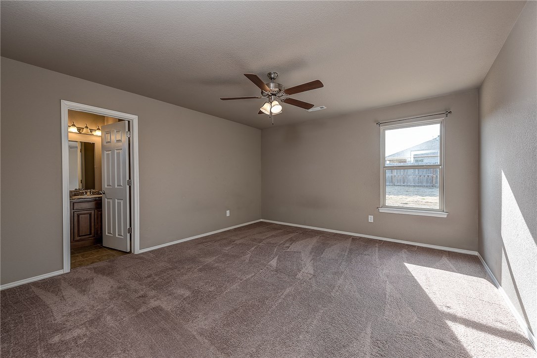 Quarry Trace Add Ph II - Residential