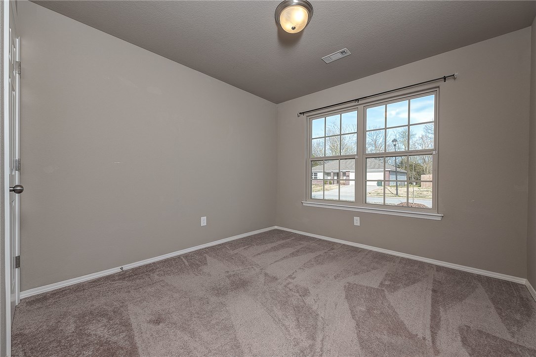 Quarry Trace Add Ph II - Residential