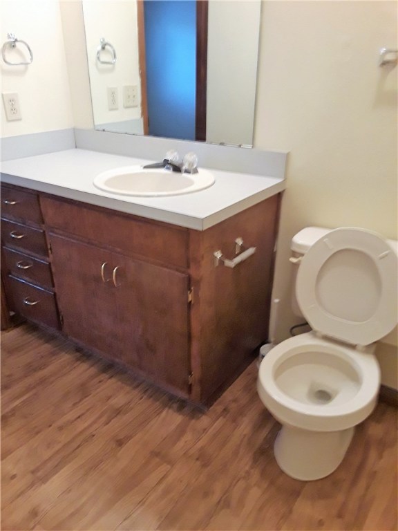 Fayetteville Outlots - Residential Lease