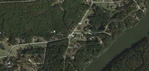 Other Subdivision - Land