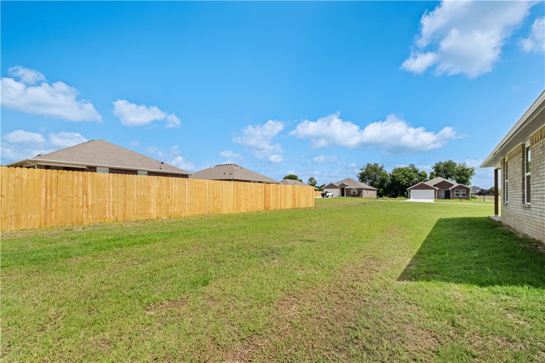 Wagon Wheel West Sub - Residential Lease