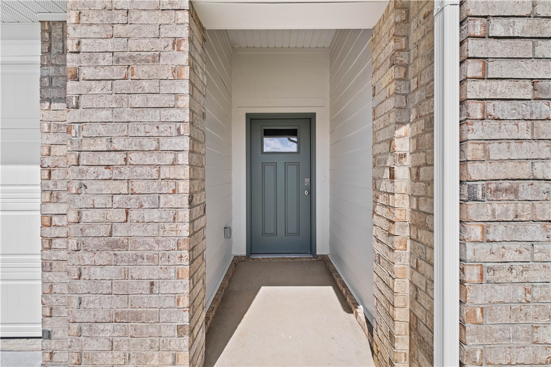 Wagon Wheel West Sub - Residential Lease