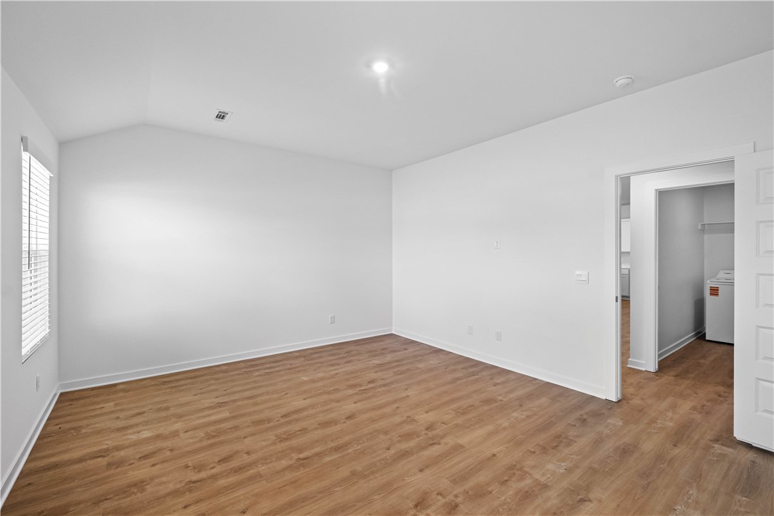 Wagon Wheel West Sub - Residential Lease