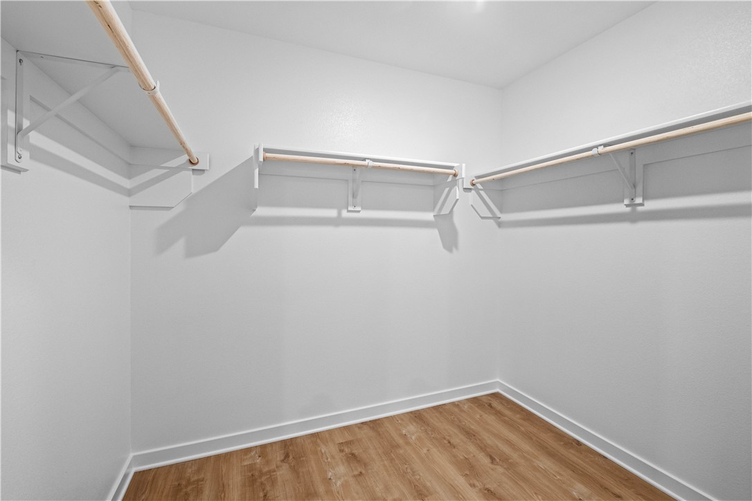 Wagon Wheel West Sub - Residential Lease