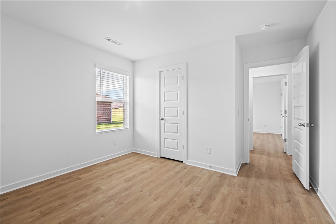 Wagon Wheel West Sub - Residential Lease