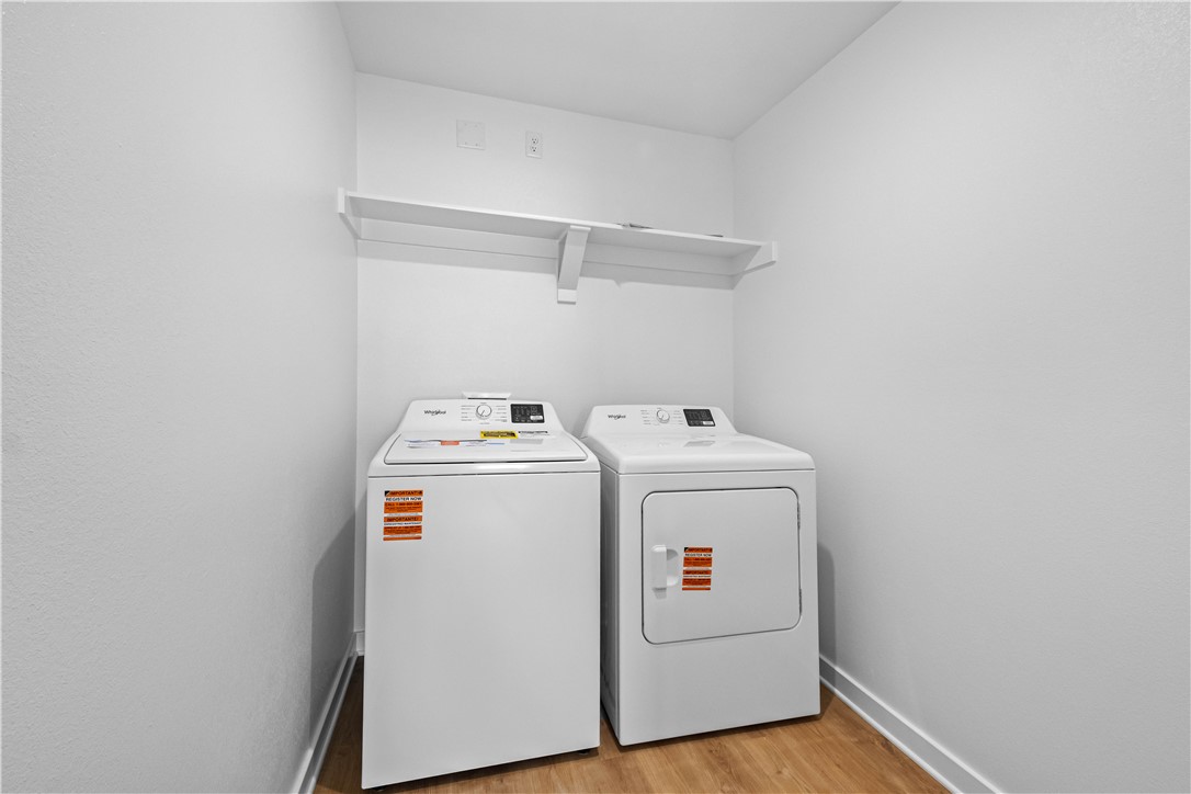 Wagon Wheel West Sub - Residential Lease