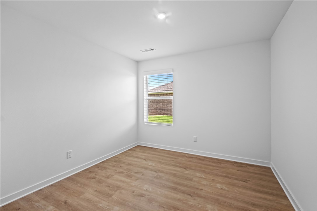 Wagon Wheel West Sub - Residential Lease