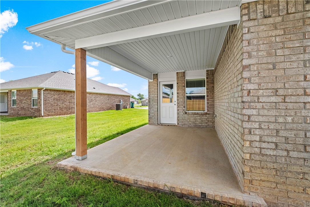 Wagon Wheel West Sub - Residential Lease