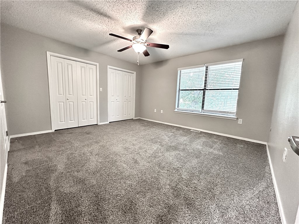 Kantz Place - Residential