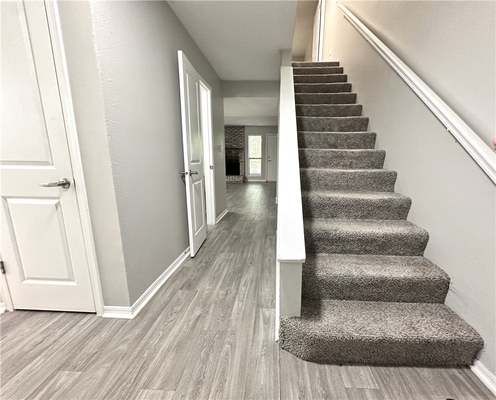 Kantz Place - Residential