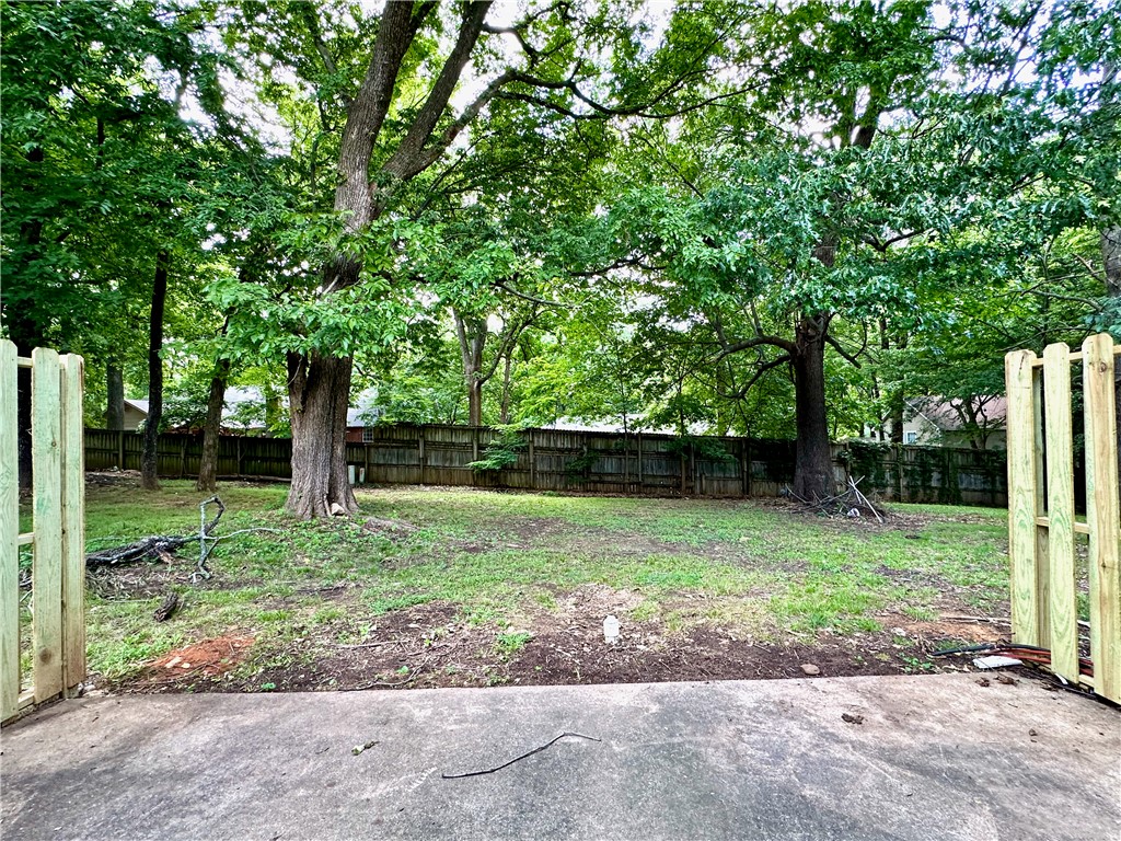 Kantz Place - Residential