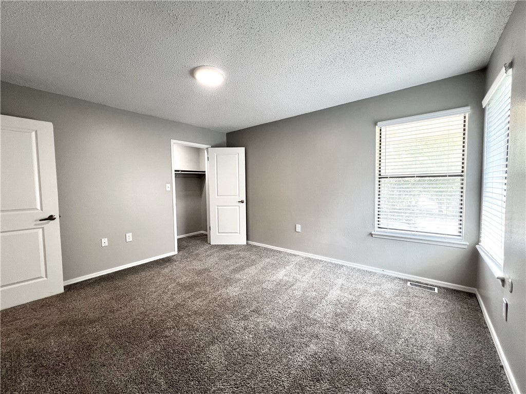 Kantz Place - Residential