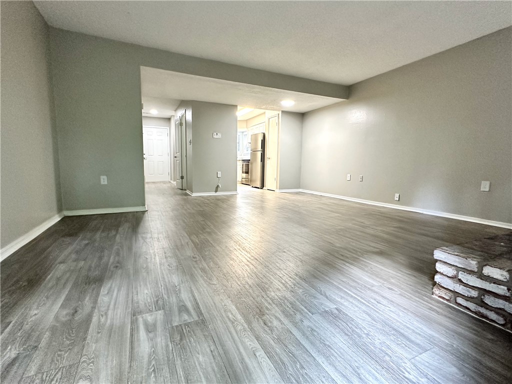 Kantz Place - Residential
