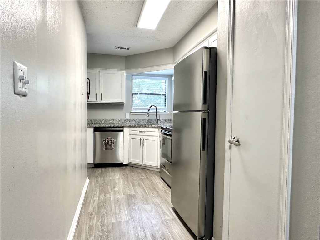 Kantz Place - Residential