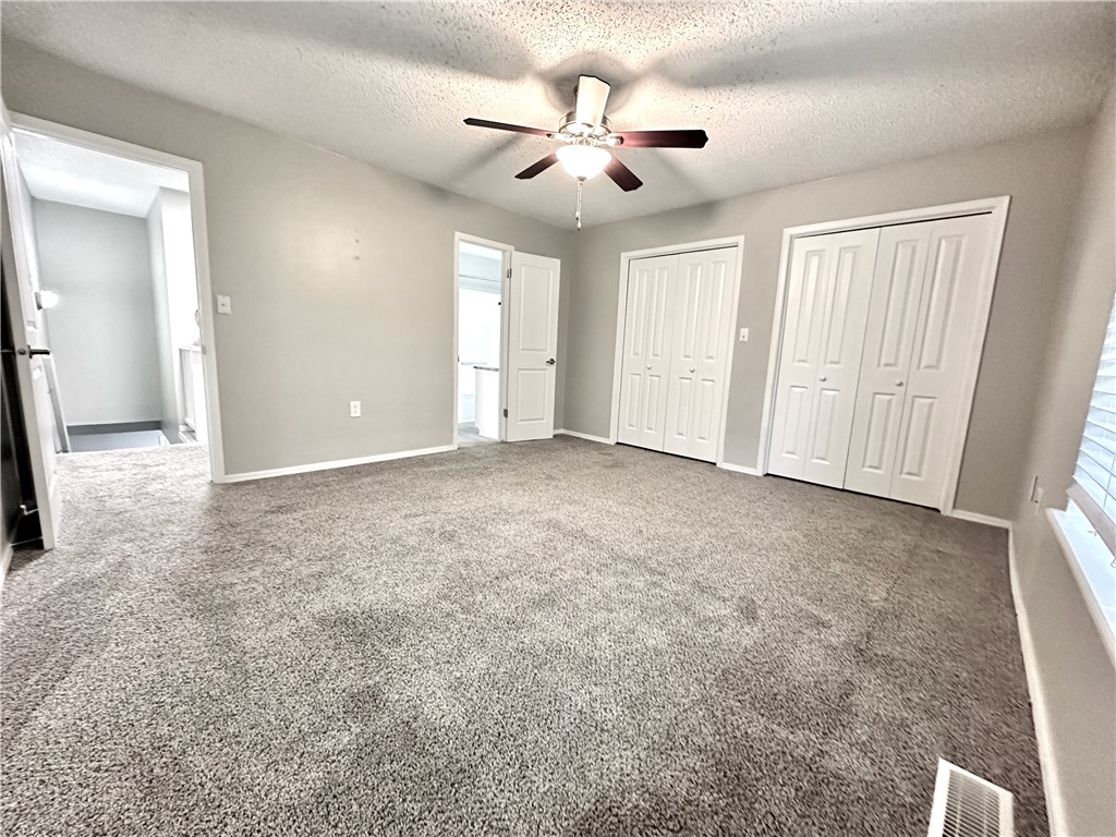Kantz Place - Residential