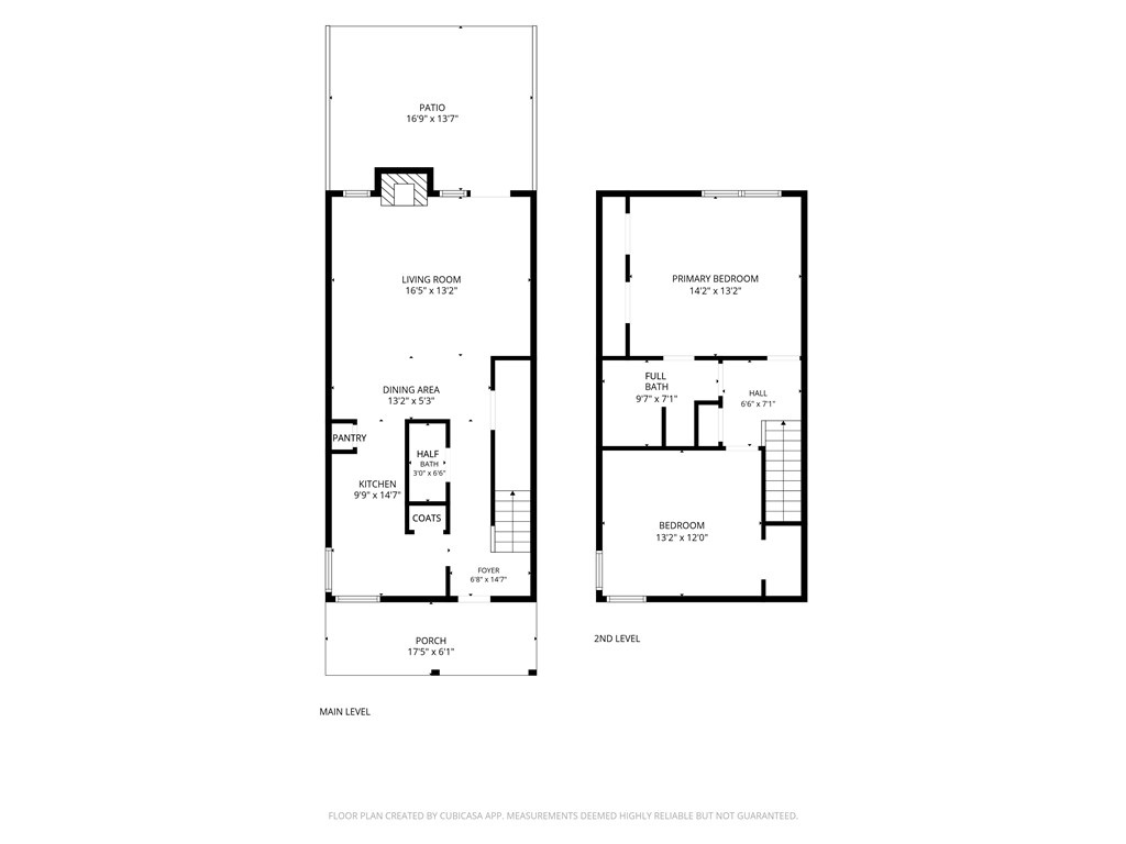 Kantz Place - Residential