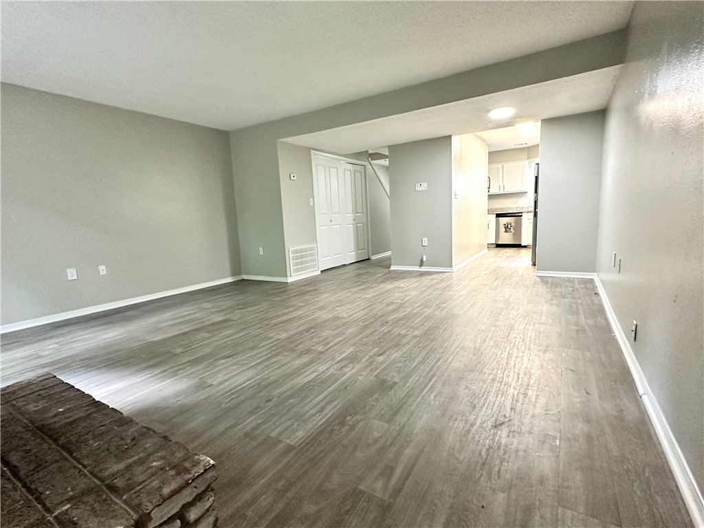 Kantz Place - Residential