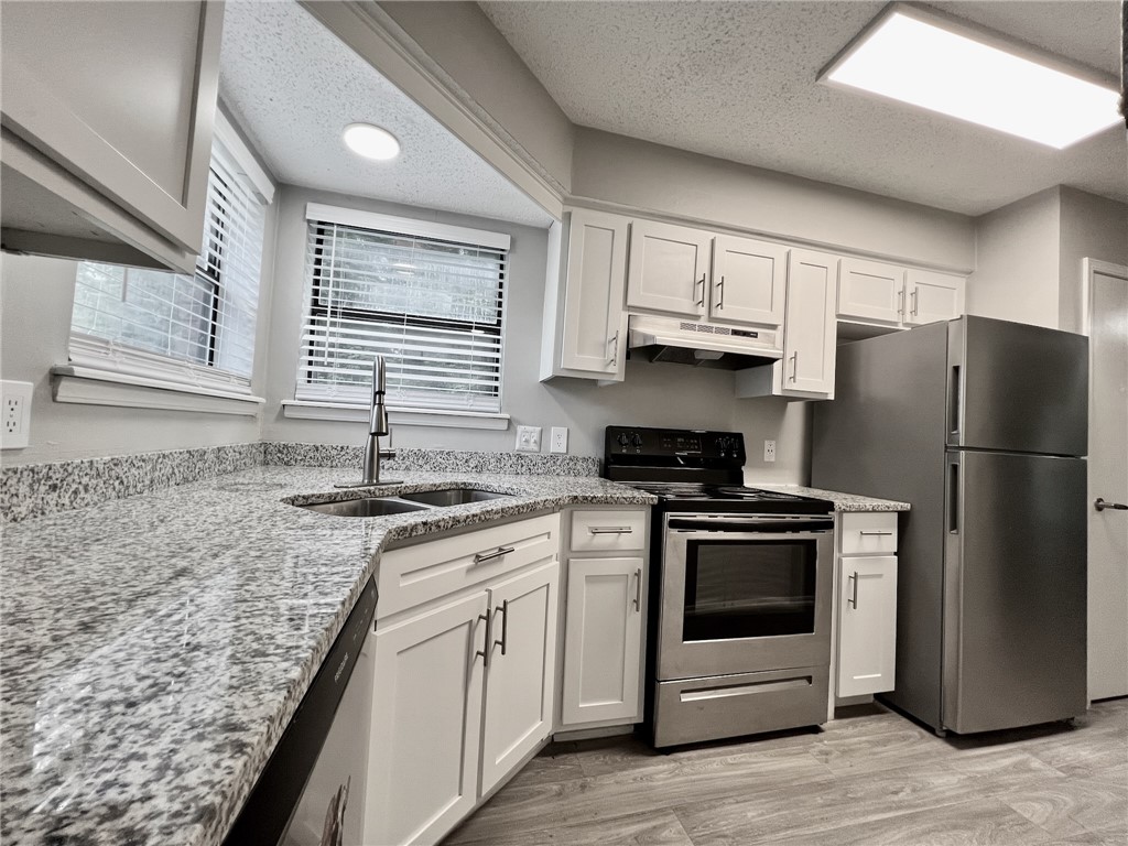 Kantz Place - Residential