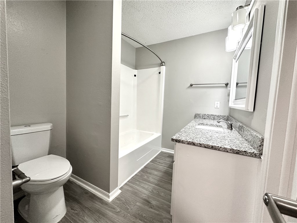 Kantz Place - Residential