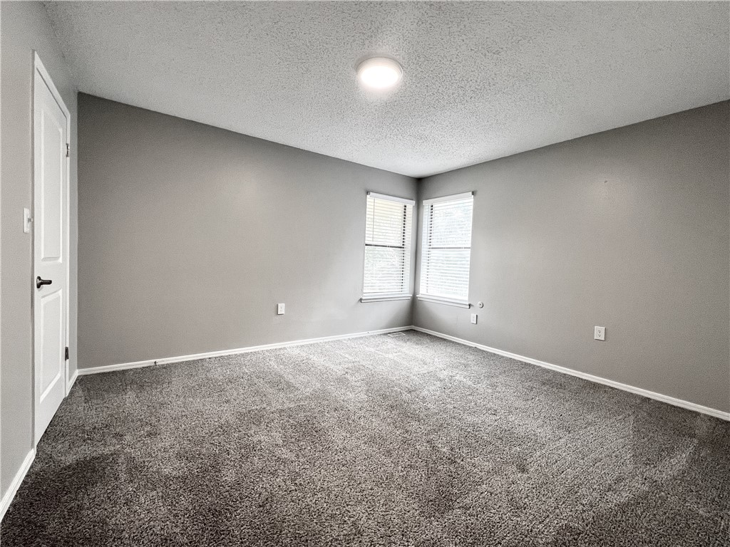 Kantz Place - Residential