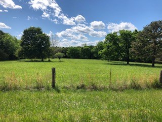 Hidden Valley Estates - Residential