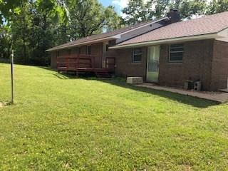 Hidden Valley Estates - Residential