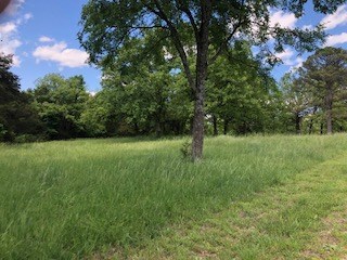Hidden Valley Estates - Residential