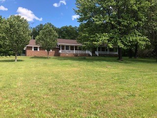 Hidden Valley Estates - Residential