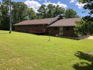 Hidden Valley Estates - Residential