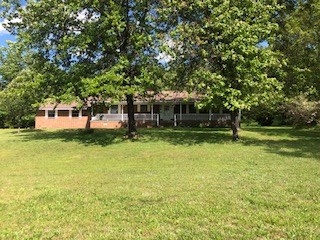 Hidden Valley Estates - Residential