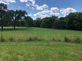 Hidden Valley Estates - Residential