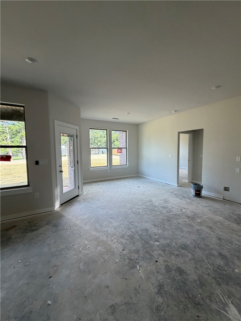 Heritage Ranch Ph 4 Siloam Spgs - Residential