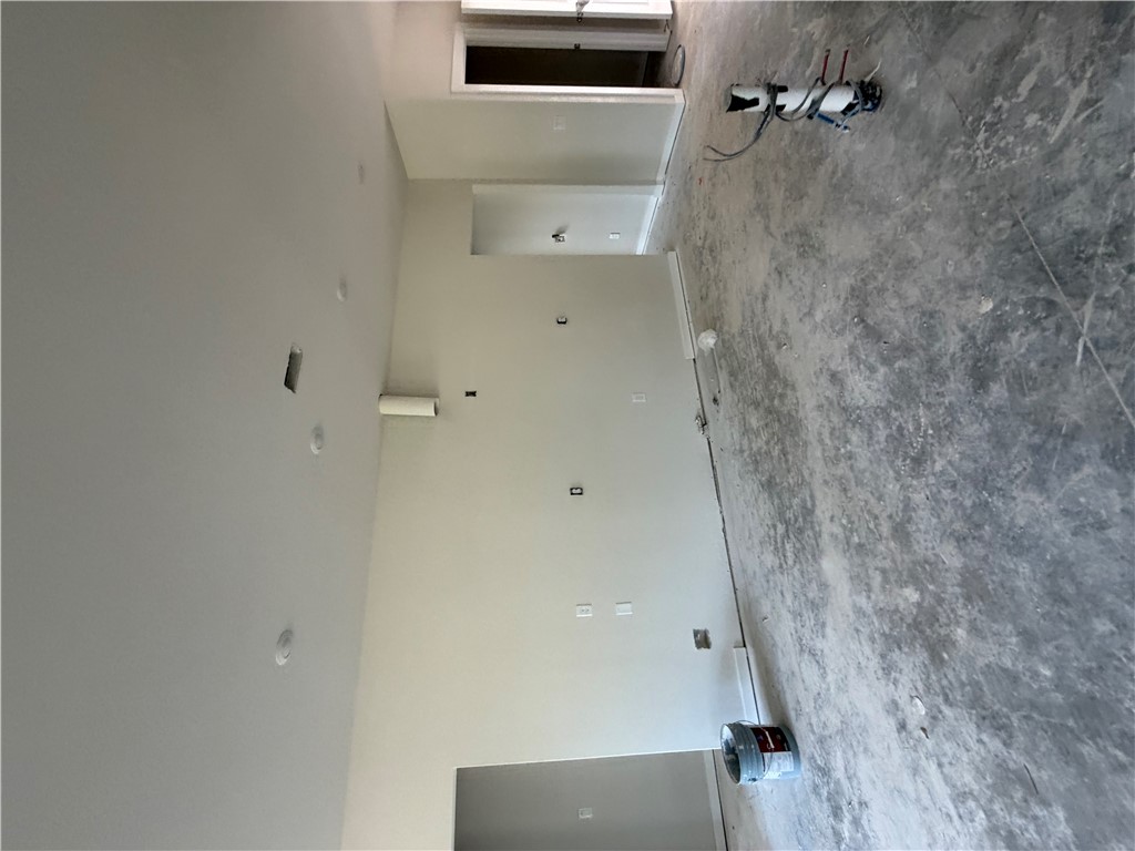 Heritage Ranch Ph 4 Siloam Spgs - Residential