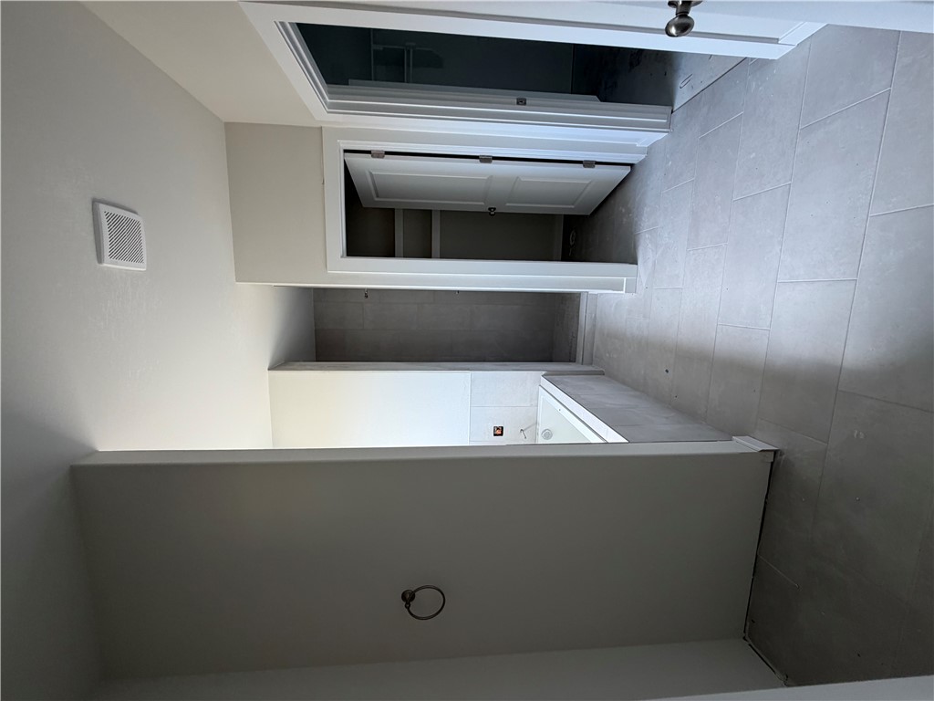 Heritage Ranch Ph 4 Siloam Spgs - Residential