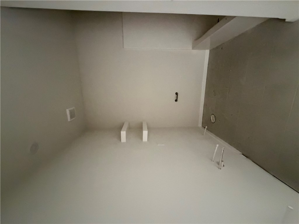 Heritage Ranch Ph 4 Siloam Spgs - Residential