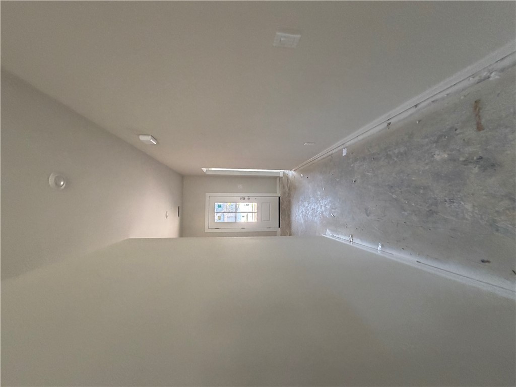 Heritage Ranch Ph 4 Siloam Spgs - Residential