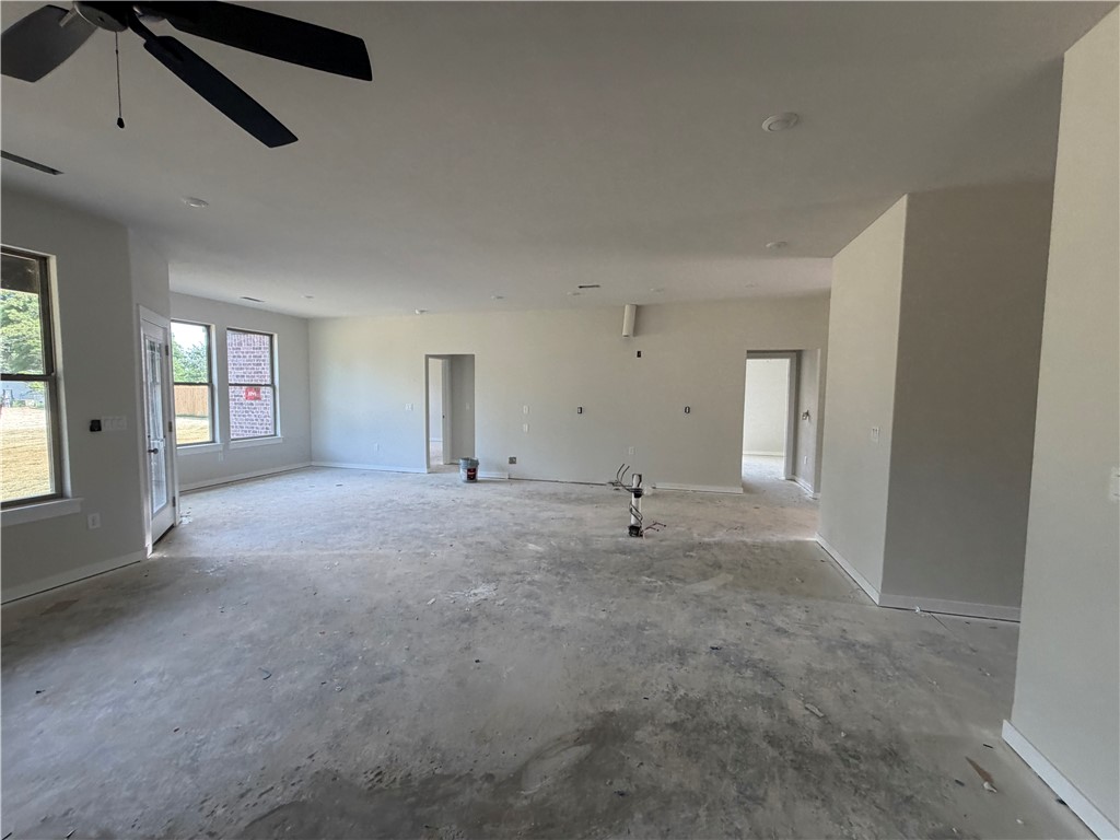 Heritage Ranch Ph 4 Siloam Spgs - Residential