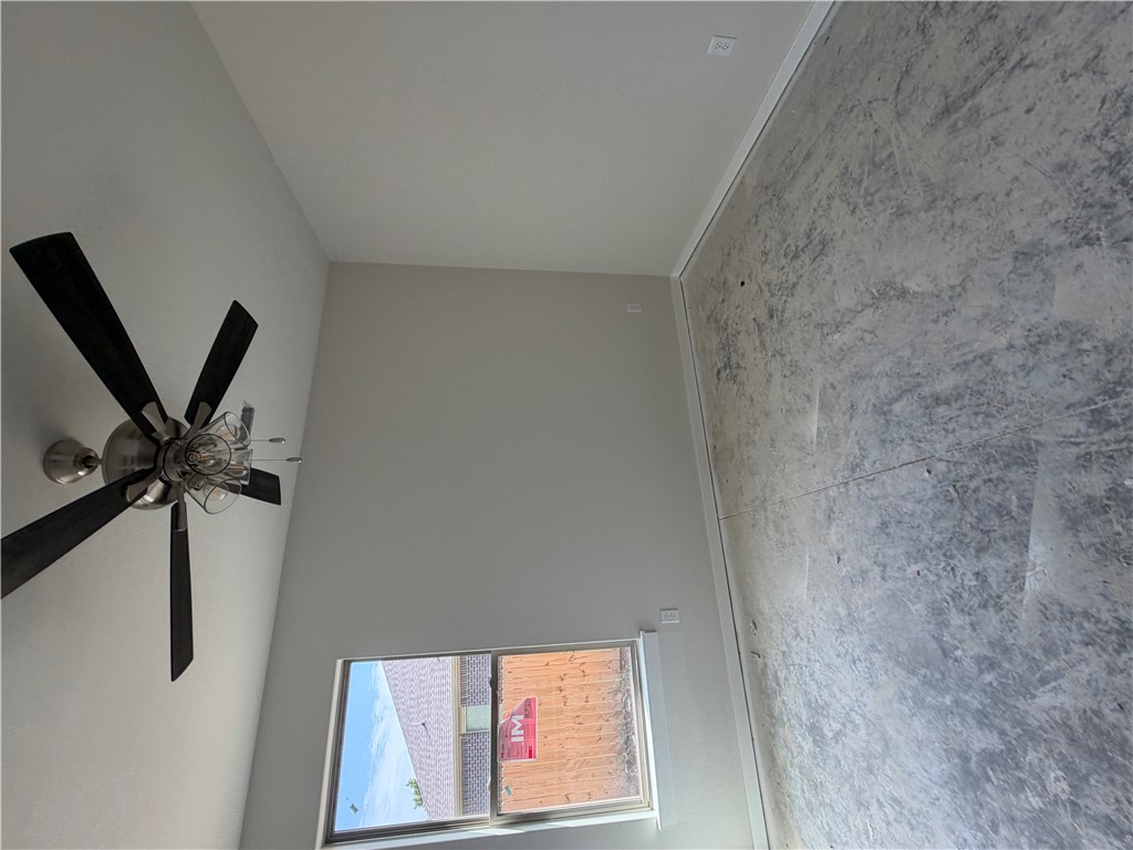 Heritage Ranch Ph 4 Siloam Spgs - Residential