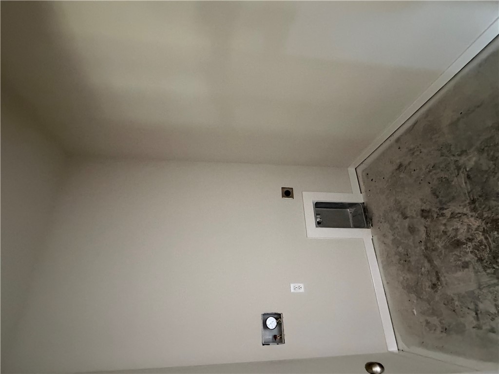Heritage Ranch Ph 4 Siloam Spgs - Residential