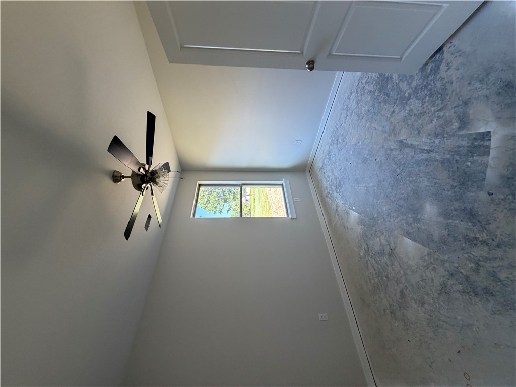 Heritage Ranch Ph 4 Siloam Spgs - Residential