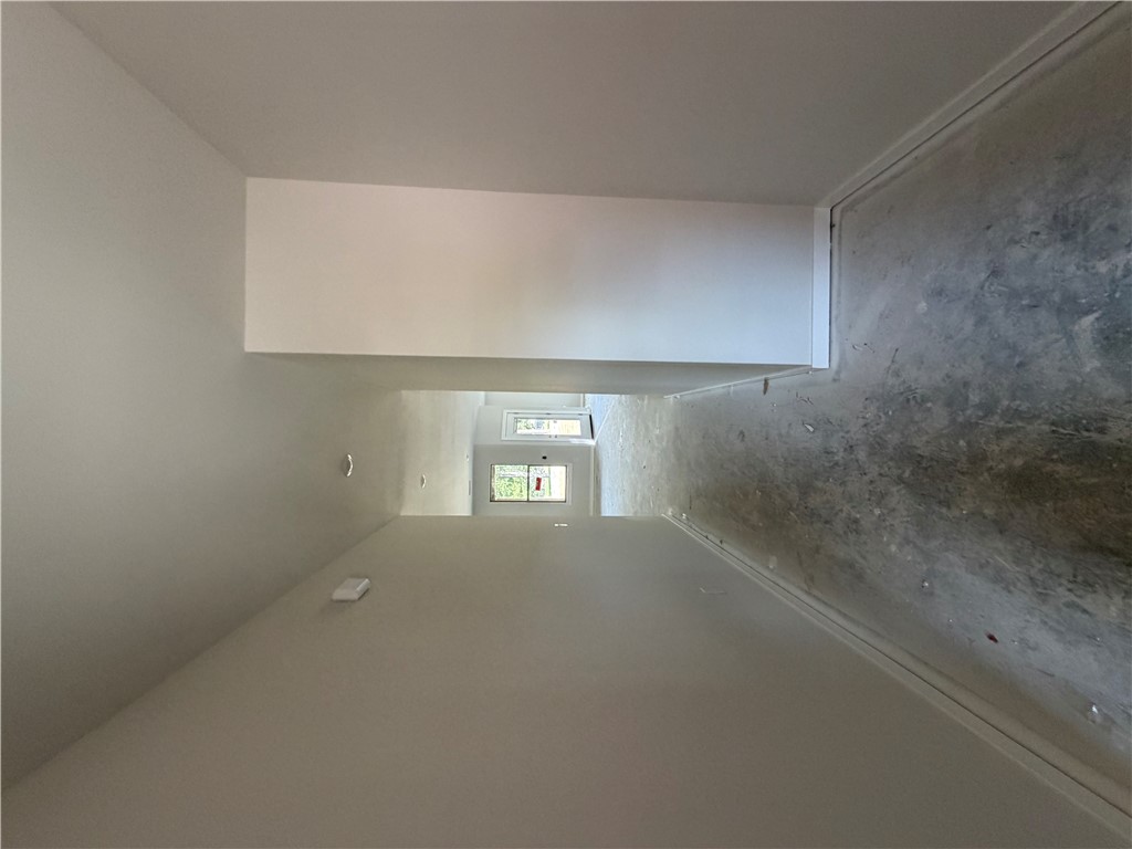 Heritage Ranch Ph 4 Siloam Spgs - Residential