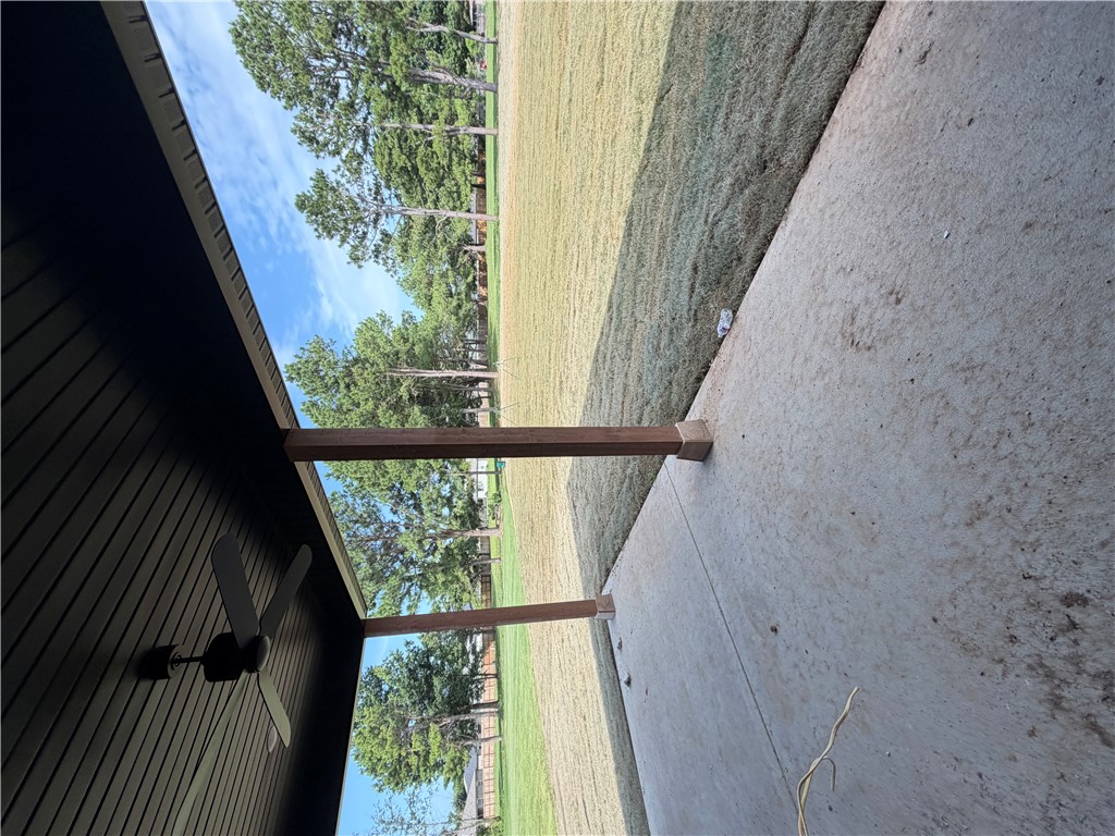Heritage Ranch Ph 4 Siloam Spgs - Residential