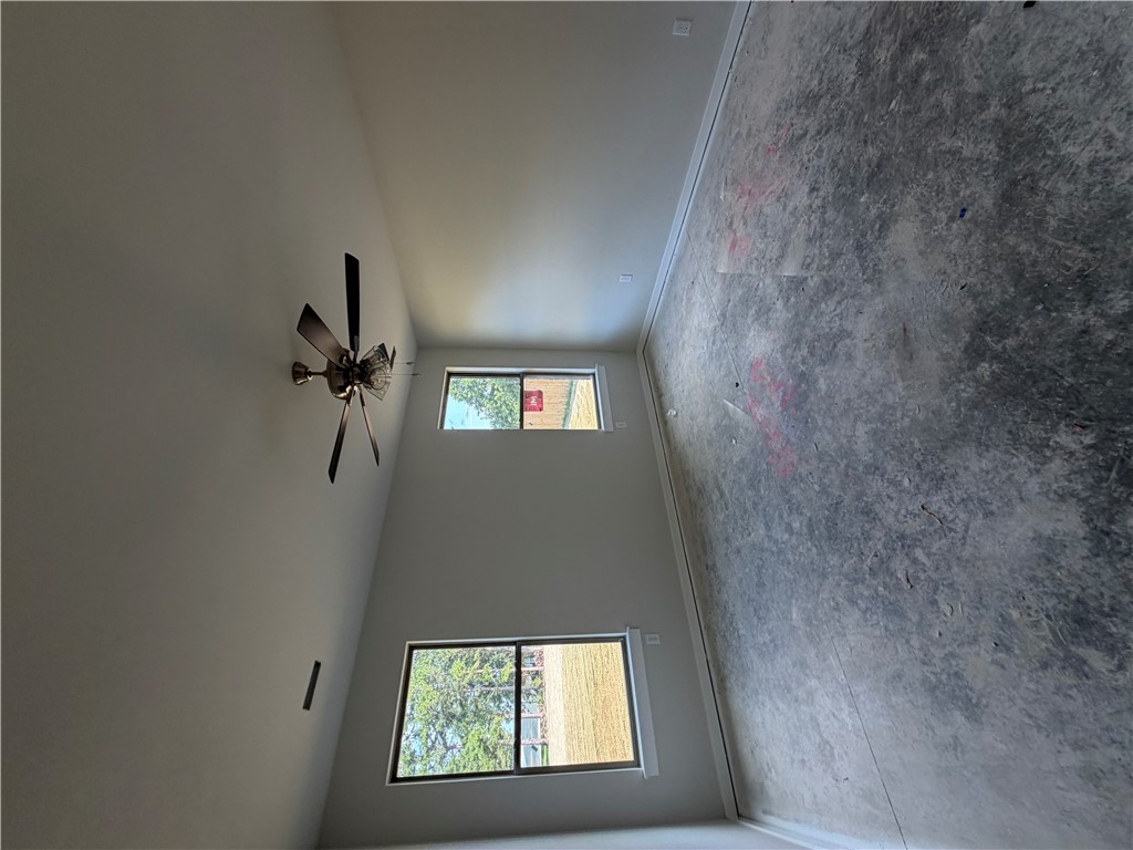 Heritage Ranch Ph 4 Siloam Spgs - Residential