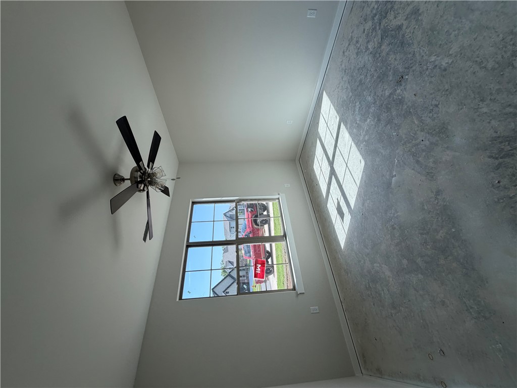 Heritage Ranch Ph 4 Siloam Spgs - Residential